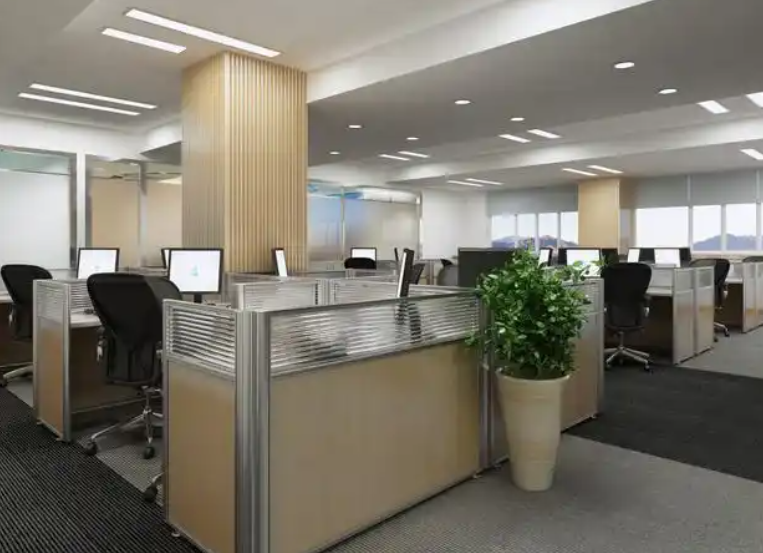 中华人民共和国招标投标法